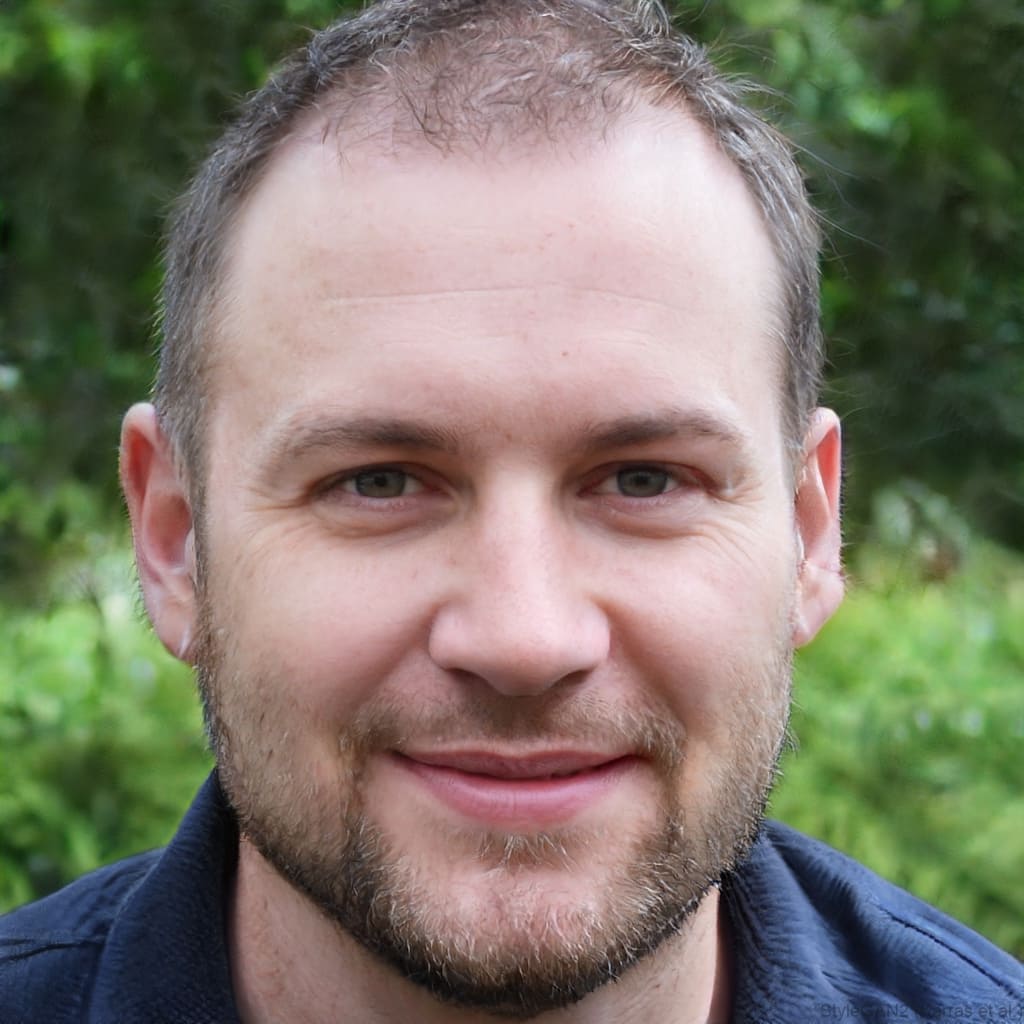 Viktor Székely